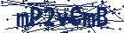captcha here