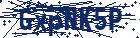 captcha here