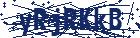 captcha here