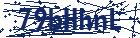 captcha here