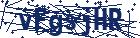 captcha here