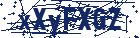 captcha here