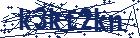 captcha here