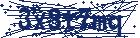 captcha here