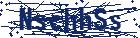 captcha here
