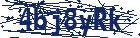 captcha here