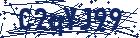 captcha here
