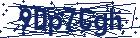 captcha here