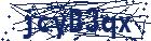captcha here