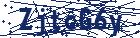captcha here