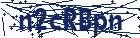 captcha here