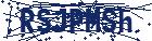captcha here