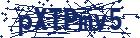 captcha here