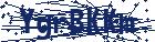 captcha here