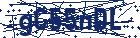 captcha here