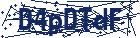 captcha here