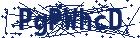 captcha here
