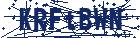 captcha here