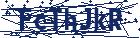 captcha here