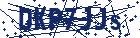 captcha here