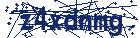 captcha here