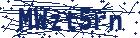 captcha here