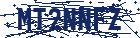 captcha here