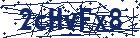 captcha here