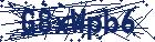 captcha here
