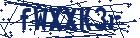 captcha here