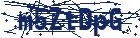 captcha here