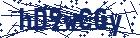 captcha here