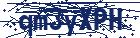 captcha here