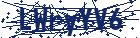 captcha here