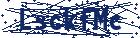 captcha here