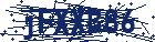 captcha here