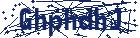 captcha here