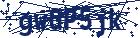 captcha here