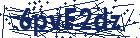 captcha here