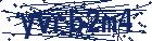 captcha here