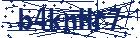 captcha here