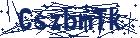 captcha here