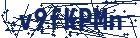 captcha here