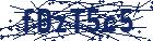 captcha here