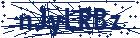 captcha here