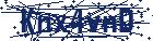 captcha here