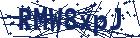 captcha here