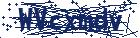 captcha here