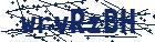 captcha here