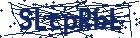captcha here